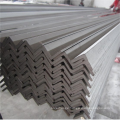 Ss440 Unequal/Equal Hot Rolled Mild Steel Angle Bar